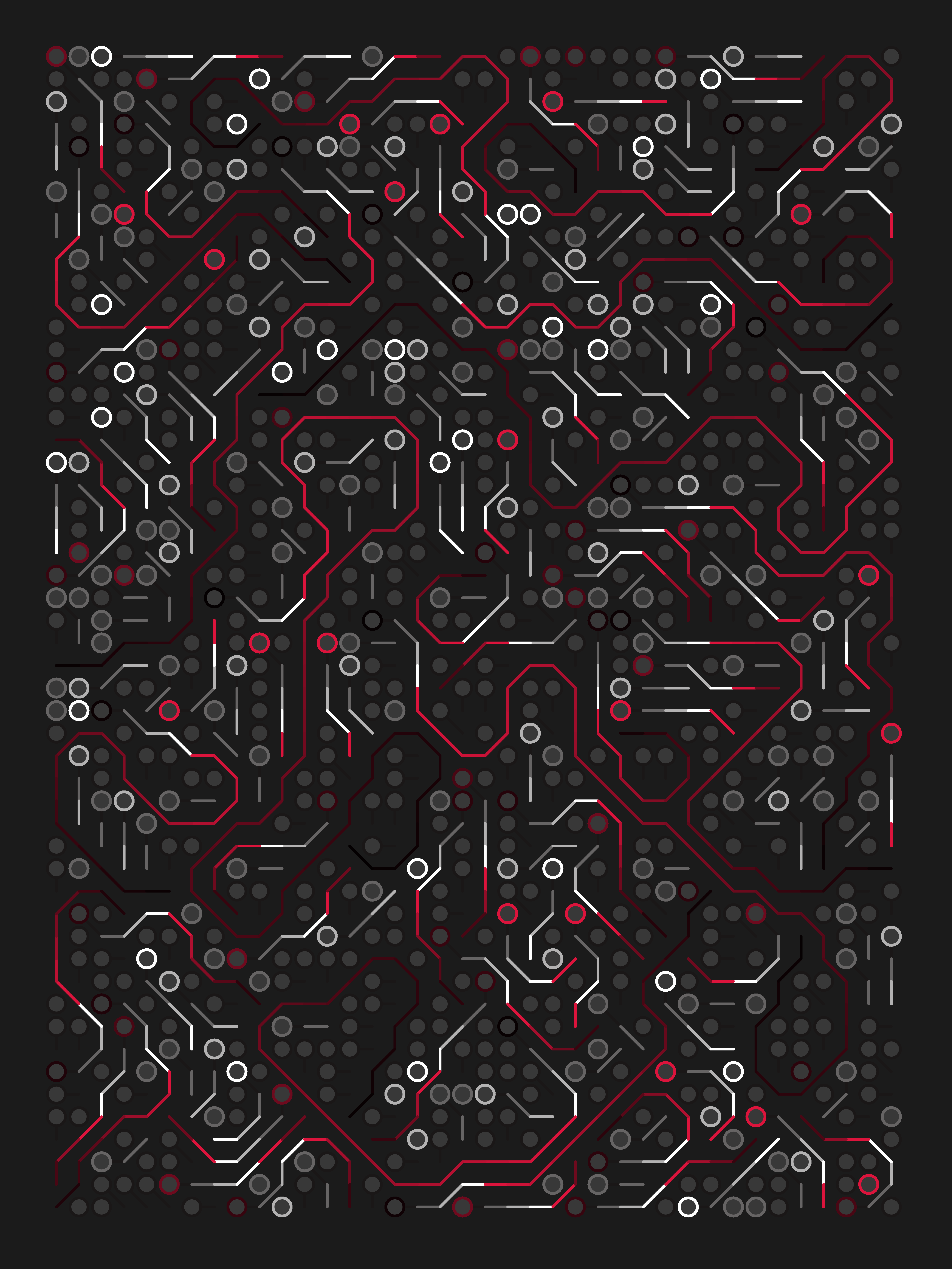Superboard #1
